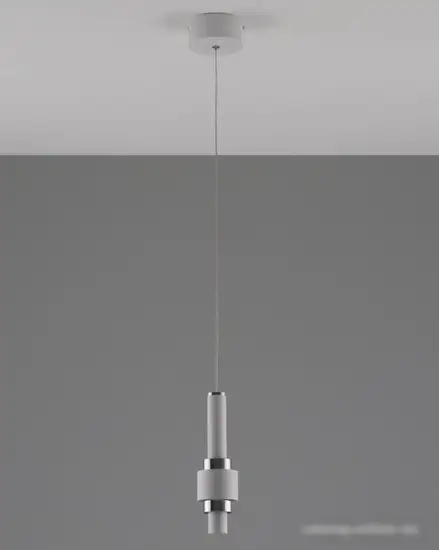 Подвесная люстра Moderli Elsa V10860-PL – фото товара