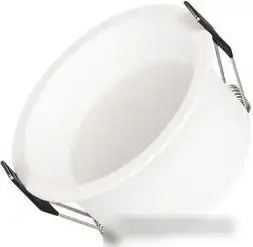 Точечный светильник Arlight MS-BREEZE-BUILT-R104-12W Day4000 035611 – фото товара