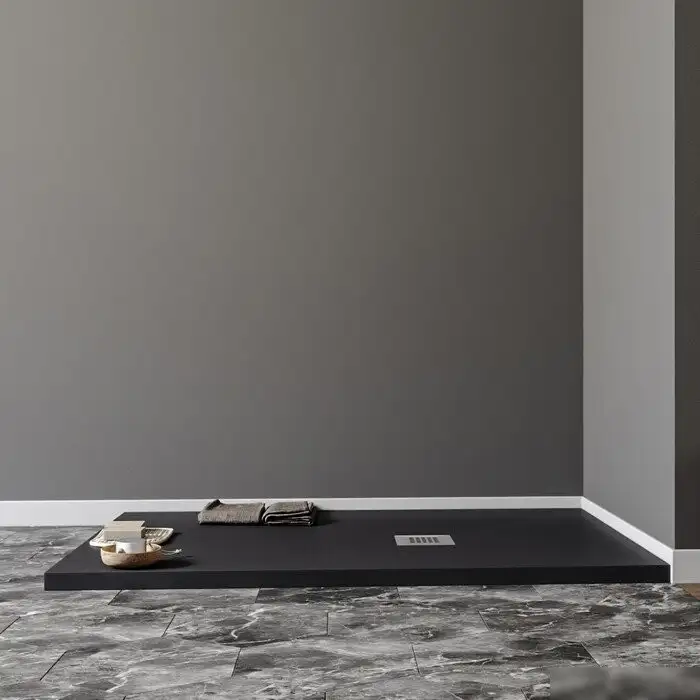 Душевой поддон Aquanet Pleasure New 160x90 258895 - фото товара