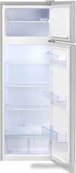 Морозильник BEKO DSMV5280MA0S - фото товара