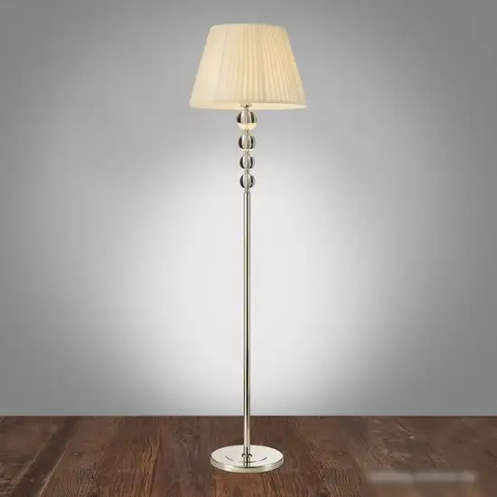 Торшер Aployt Gaell APL.704.05.01 – фото товара