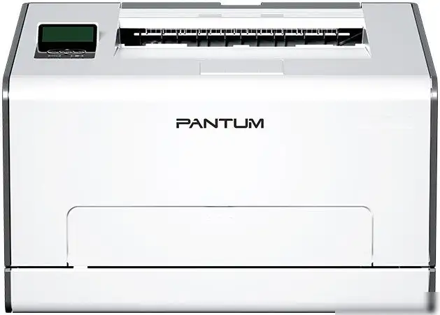 Принтер Pantum CP2100DW – фото товара