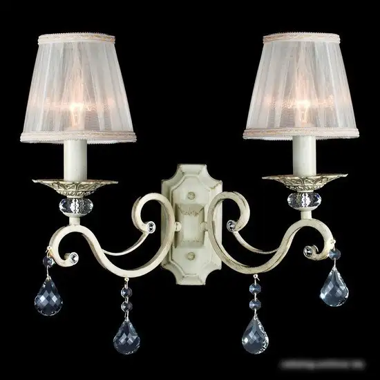 Бра Maytoni Elegant Grace ARM247-02-G – фото товара