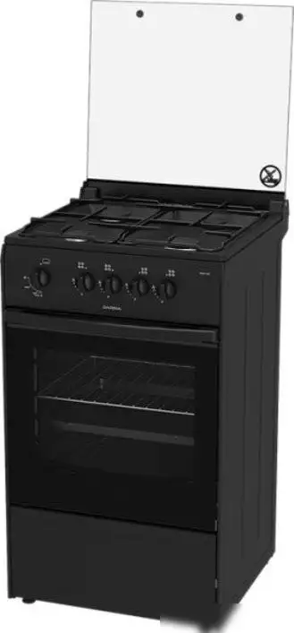 Кухонная плита Darina 1B GM441 002 At — фото товара