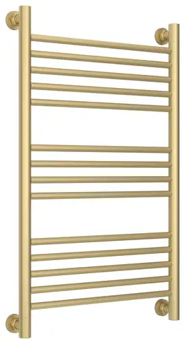 Полотенцесушитель Сунержа Богема+ прямая 800х500 022-0220-8050 - изображение в каталоге