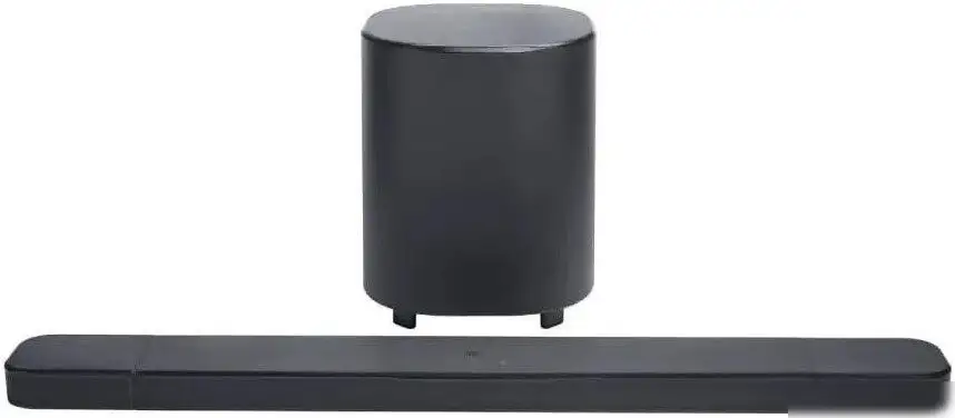 Саундбар JBL Bar 800MK2 – фото товара