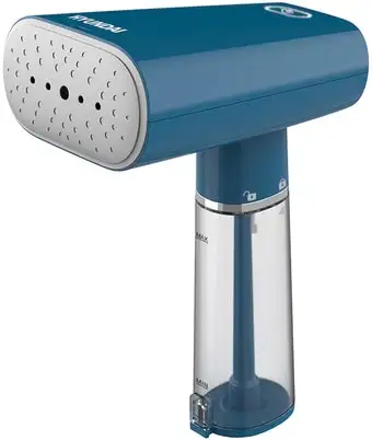 Отпариватель Hyundai H-HS02456 - изображение в каталоге