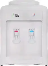Кулер для воды Ecotronic V22-TN – изображение в каталоге