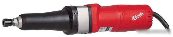 Прямошлифовальная машина Milwaukee DGL 30 E – фото товара