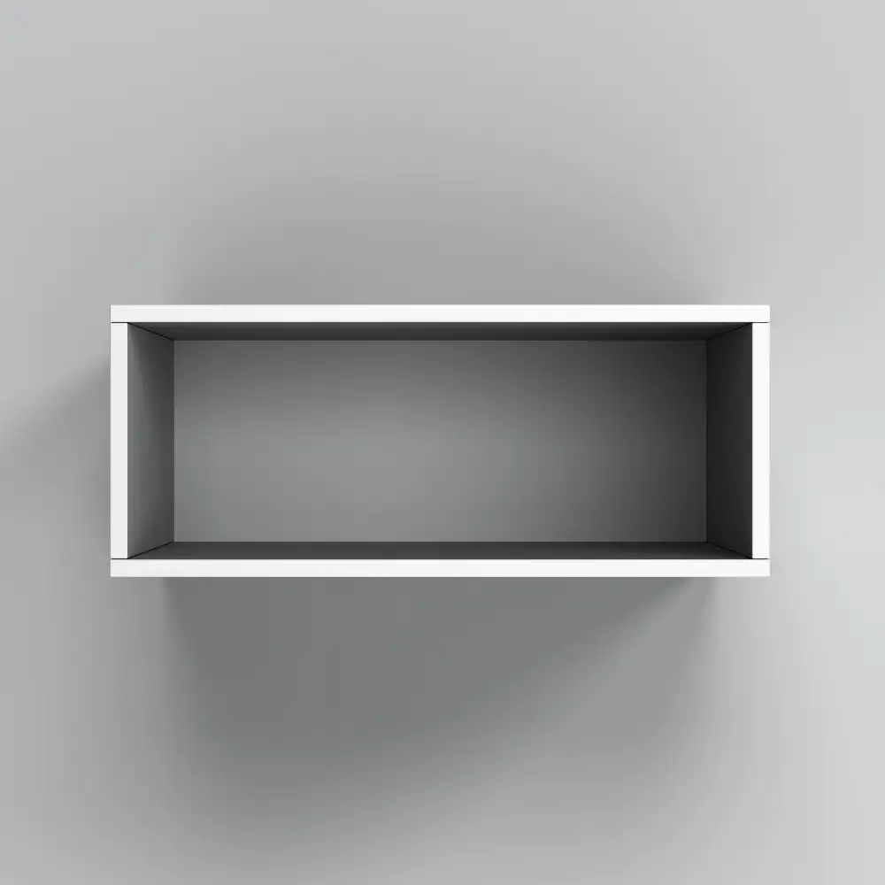 AM.PM Полка Func M8FOH0601WM – фото товара