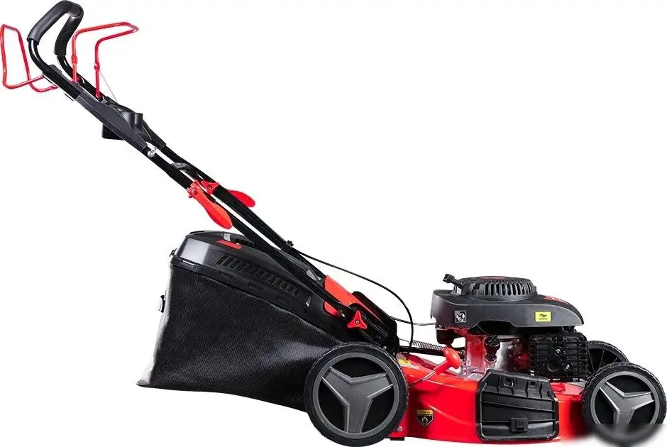 Газонокосилка Fubag FPL 56 SM 46295 – фото товара