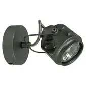 Спот Lussole Loft Haines LSP-8045 – изображение в каталоге