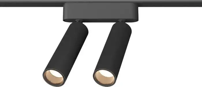 Трековый светильник Novotech Smal Shino 359252 – фото товара