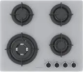 Варочная панель TECHNO HG4614GFWV - изображение в каталоге