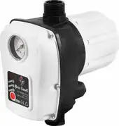 Блок автоматики Italtecnica Brio tank 8032738644913 – изображение в каталоге