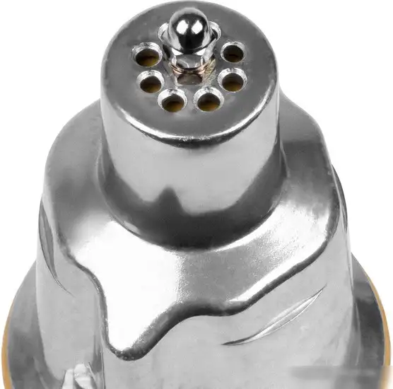 Колодезный насос Ставр НПВ-300Н25 - фото товара