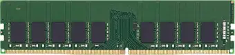 Оперативная память Kingston 16ГБ DDR4 3200 МГц KTH-PL432E/16G – изображение в каталоге