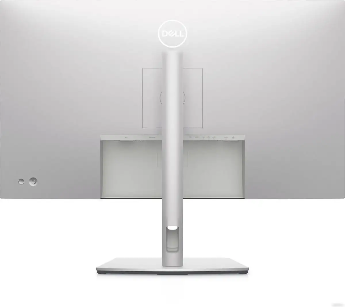 Монитор Dell UltraSharp U3223QE – фото товара