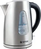 Чайник Vitek VT-7007 ST