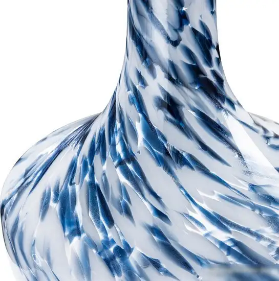 Настольная лампа Arte Lamp Sheratan A5052LT-1CC – фото товара