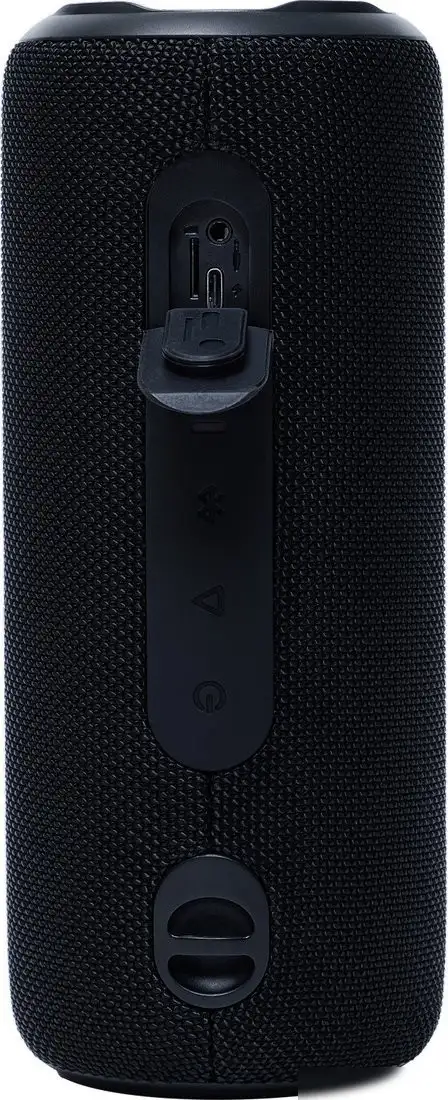 Беспроводная колонка MEG SSA45BL – фото товара