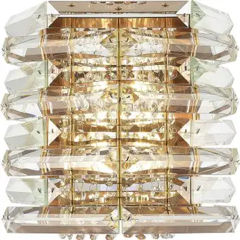 Бра ST Luce SL6137.201.02 – изображение в каталоге
