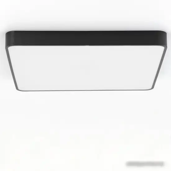 Светильник-тарелка Citilux Купер CL724K105G1 – фото товара