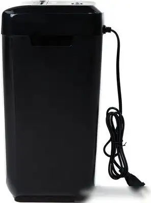 Шредер BRAUBERG 1018X 532150 – фото товара