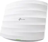 Точка доступа TP-Link EAP225 V4 – изображение в каталоге