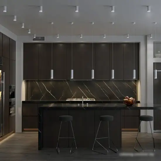 Спот Novotech Brill 370852 – фото товара