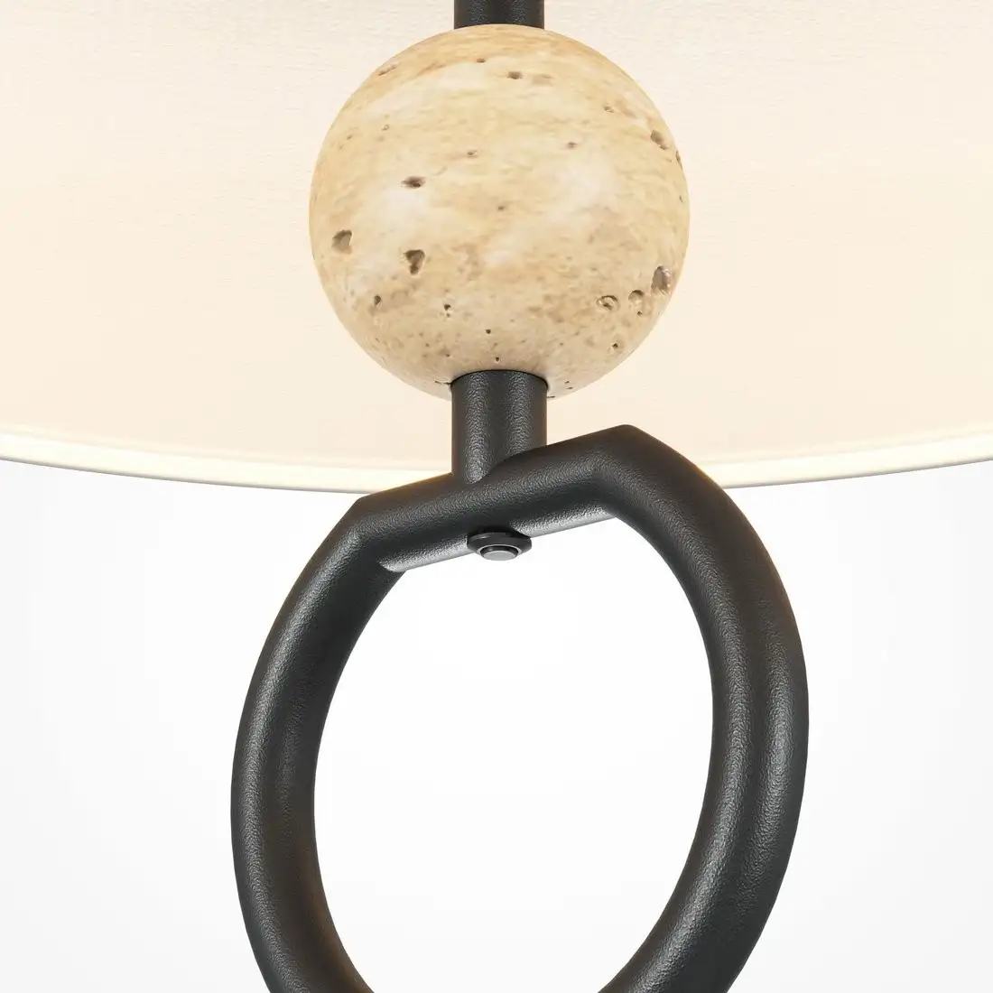 Подвесная люстра Maytoni Glamping MOD437PL-05B – фото товара