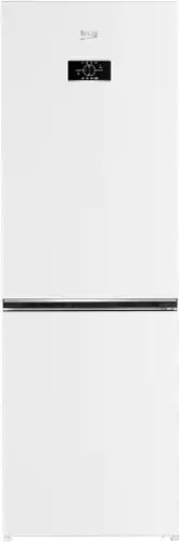 Холодильник BEKO B3RCNK365HW - изображение в каталоге
