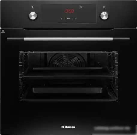 Электрический духовой шкаф Hansa BOES69451 - фото товара