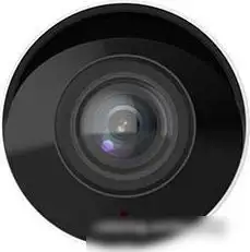 IP-камера Uniview IPC2105SB-ADF16KM-I0 – фото товара