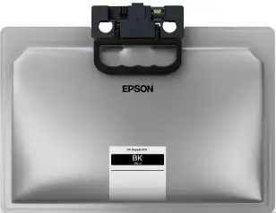 Картридж Epson C13T966140 – изображение в каталоге