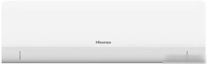 Кондиционер Hisense ERA Classic A AS-07HR4RLRKC00 - фото товара
