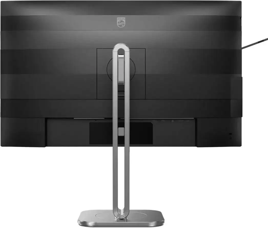 Игровой монитор Philips 27B2N4500/00 – фото товара