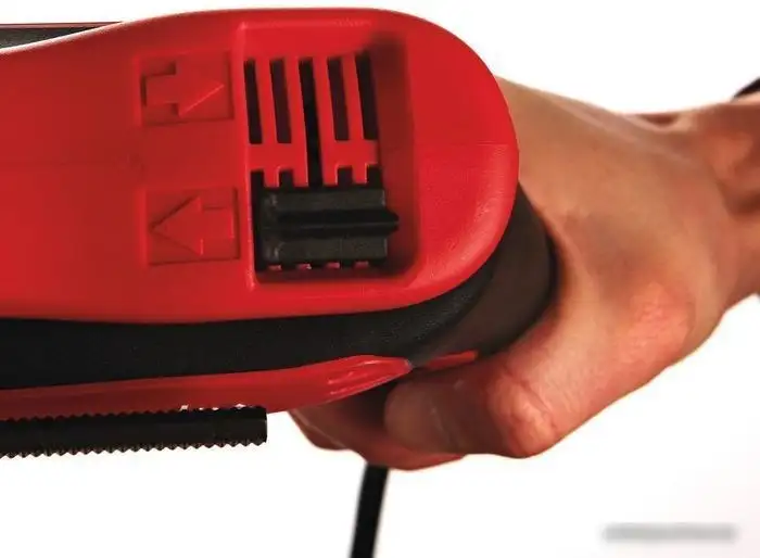 Перфоратор Milwaukee PFH 26 4933428230 – фото товара