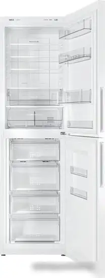 Холодильник ATLANT ХМ 4625-101 NL - фото товара