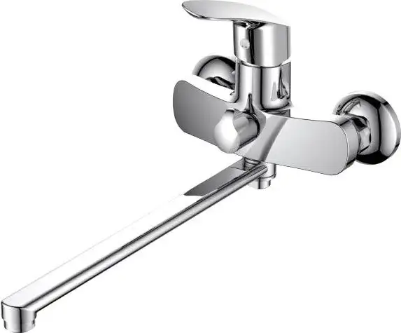 Смеситель A-Five A5-0333 - изображение в каталоге