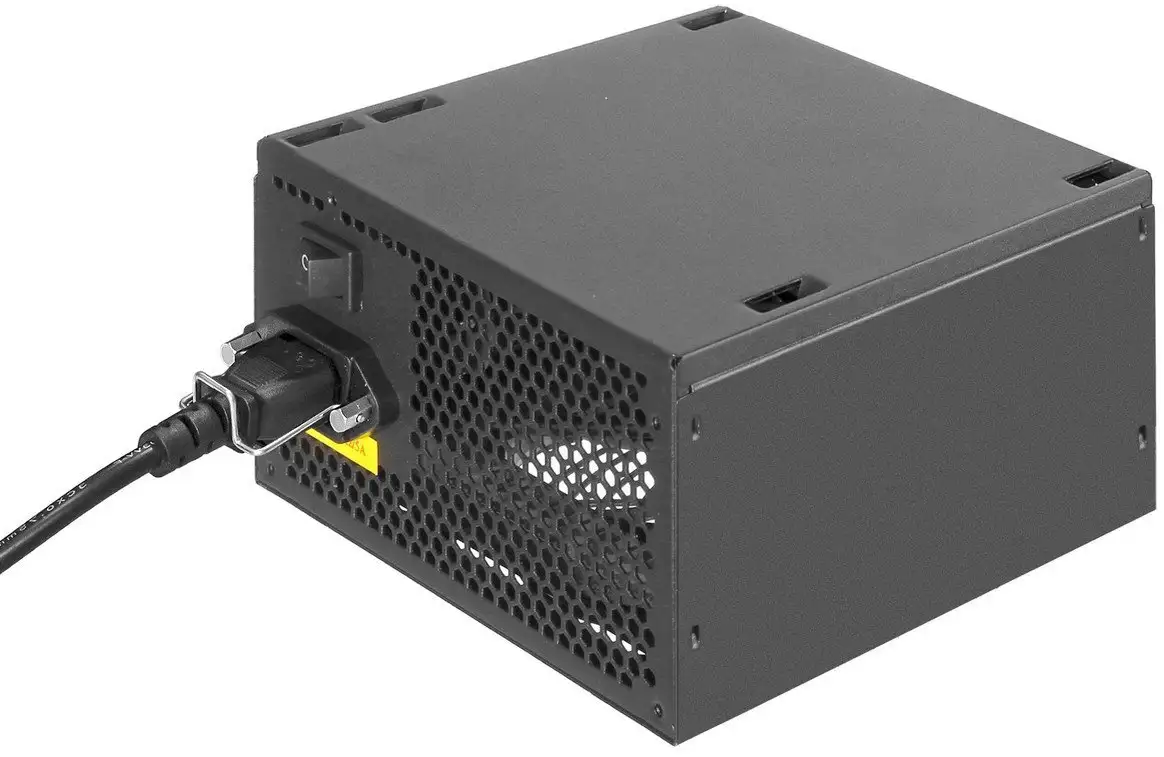 Блок питания ExeGate 1000PPE EX292161RUS-S – фото товара