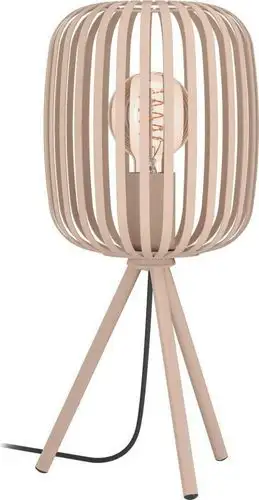 Настольная лампа Eglo Romazzina 900521 – изображение в каталоге