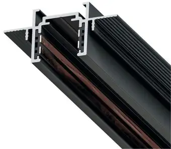 Шинопровод Arte Lamp Optima-Accessories A730306 – изображение в каталоге