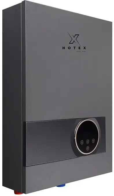 Hotex BE11 - фото товара
