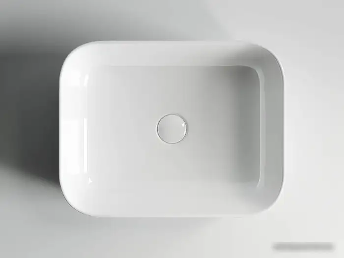 Умывальник Ceramica Nova Element CN6011 - фото товара