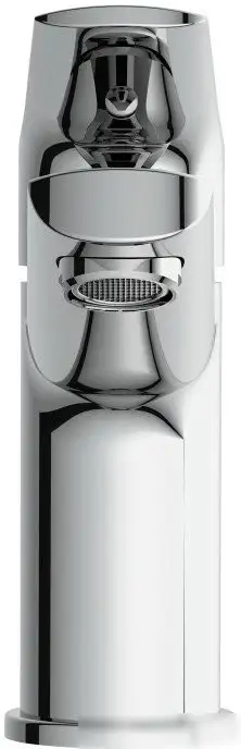 Умывальник Cersanit Erica 55 S-UM-ERI-55-1-W + 63034 - фото товара
