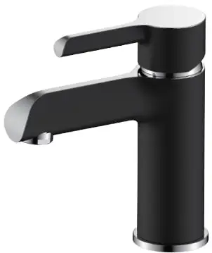 Смеситель Gappo G1003-6 - изображение в каталоге