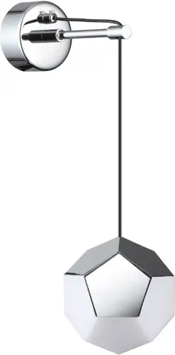 Бра Odeon Light Bingo 4304/7WL – изображение в каталоге