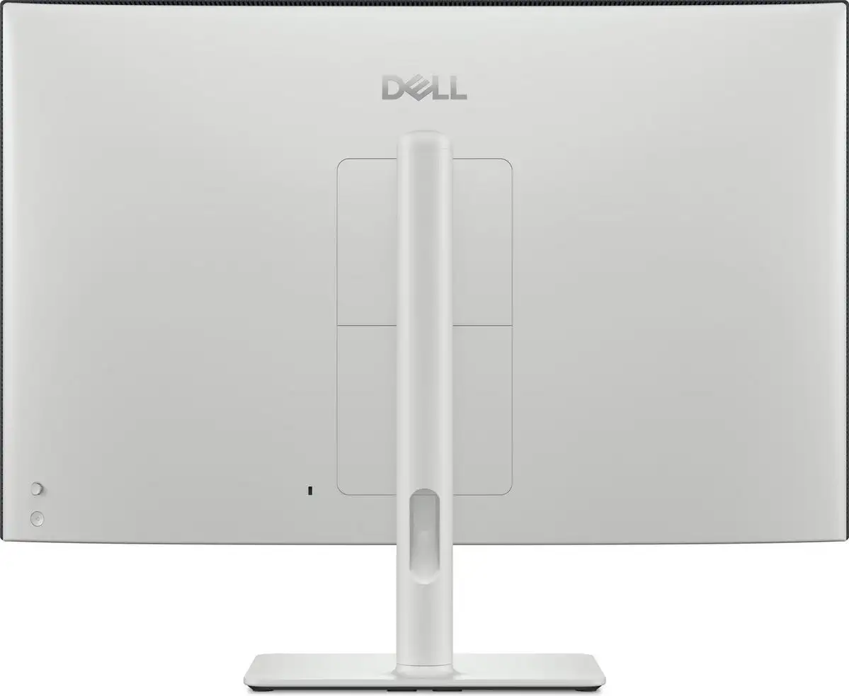 Игровой монитор Dell Plus QD-OLED S3225QC – фото товара