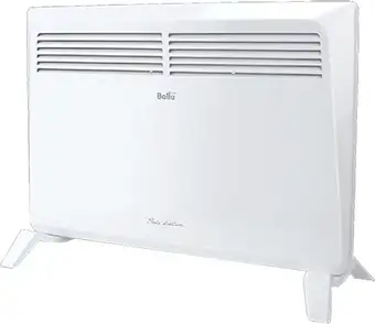 Конвектор Ballu BEC/SM-1500 - изображение в каталоге